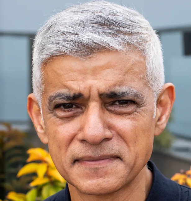 Oli London tweet media