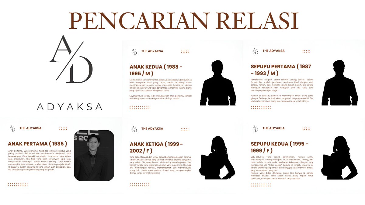 𝐑𝐀𝐃𝐄𝐍. tweet media