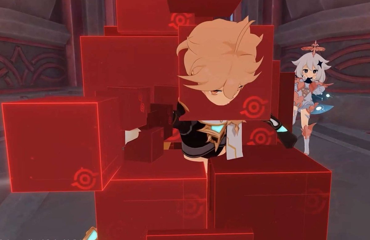 Daily Capitano Brasil | Kim 🎀 tweet media