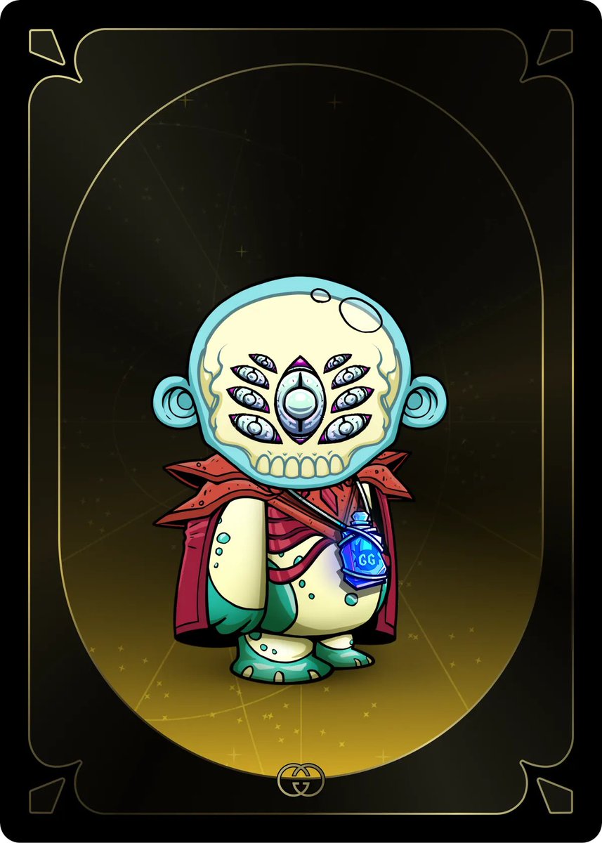 Koda Sales Bot 🤖️ tweet media