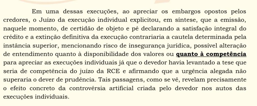 BLOGDOMACEDOⓂ️ tweet media