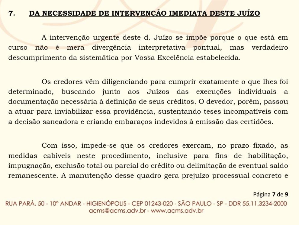 BLOGDOMACEDOⓂ️ tweet media