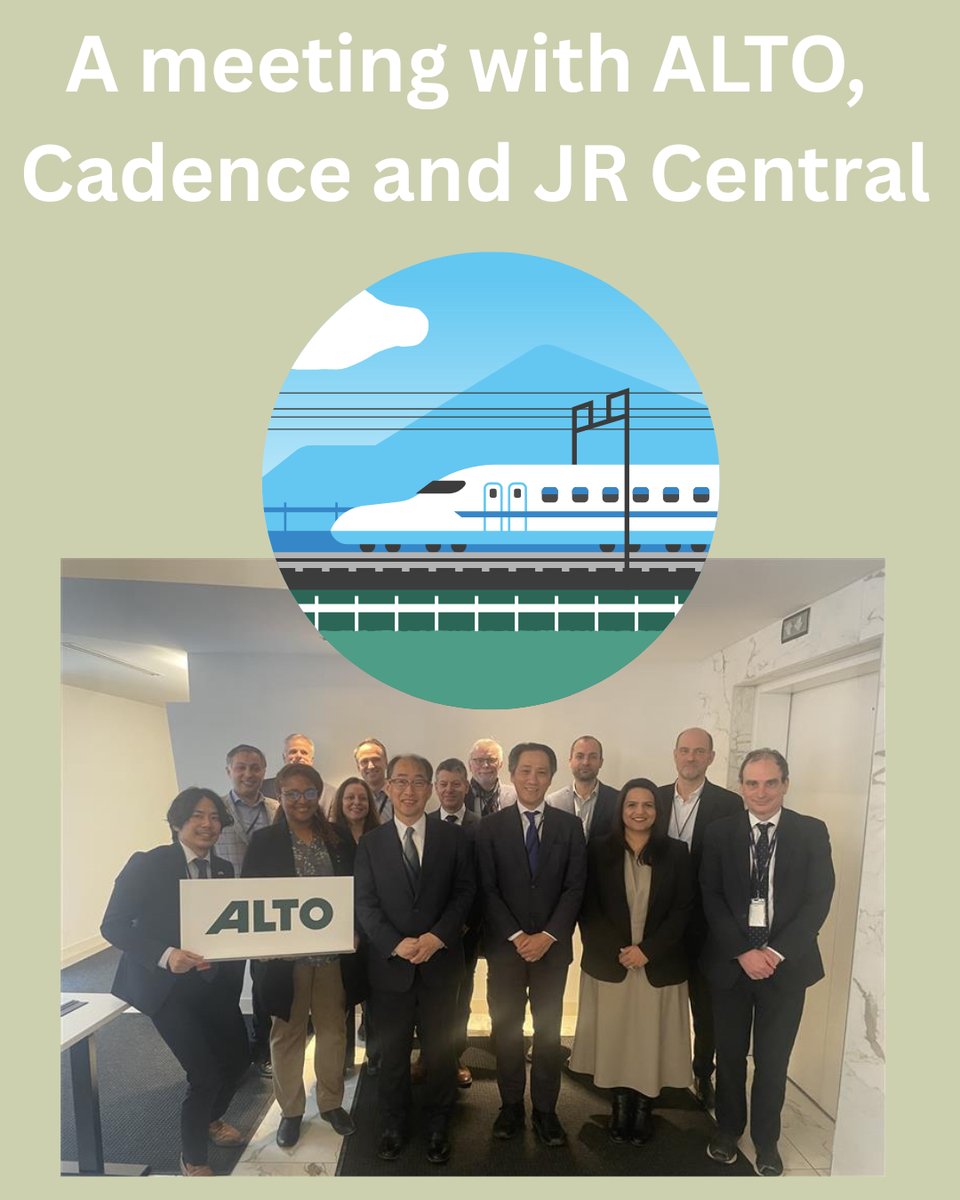 Embassy of Japan in Canada tweet media