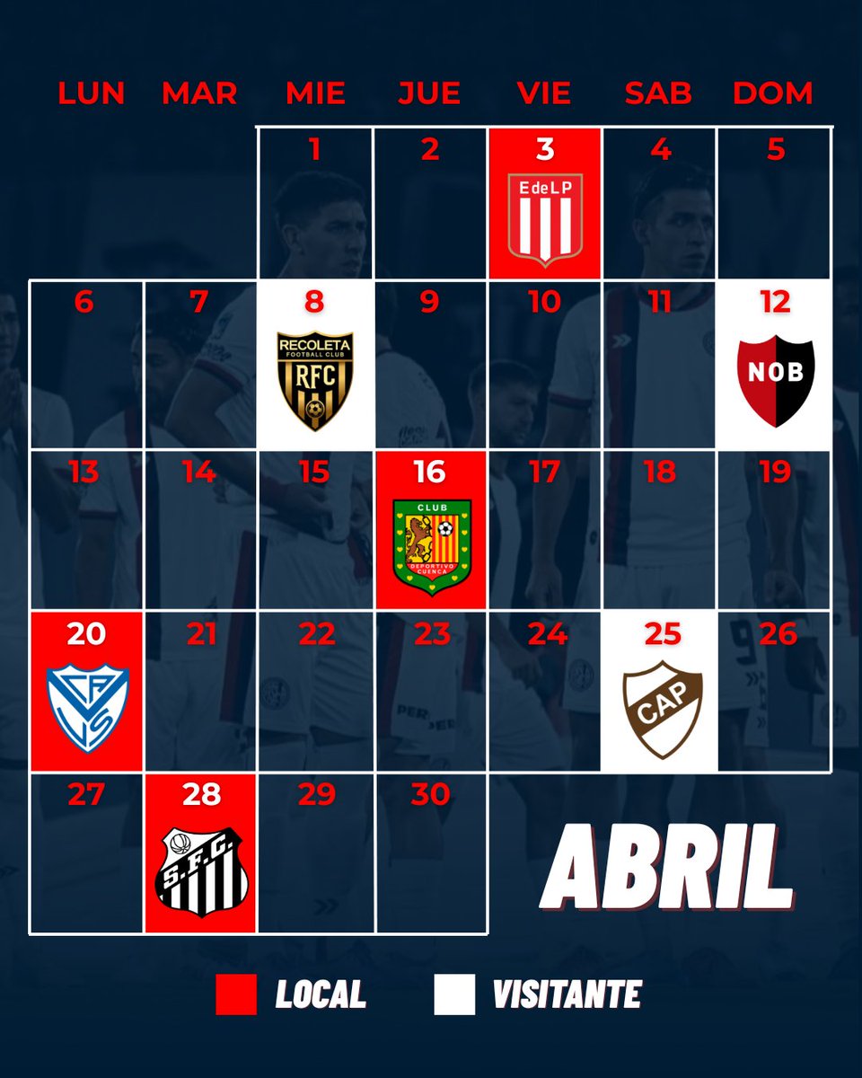 Mundo Azulgrana tweet media