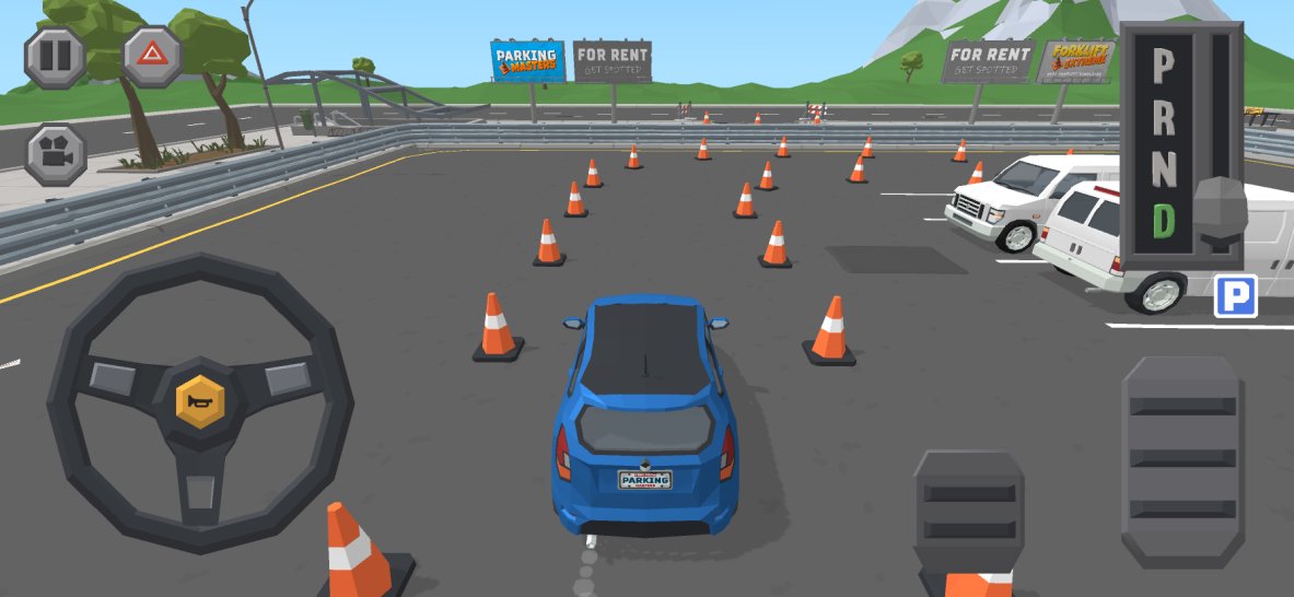 PC Astuces tweet media