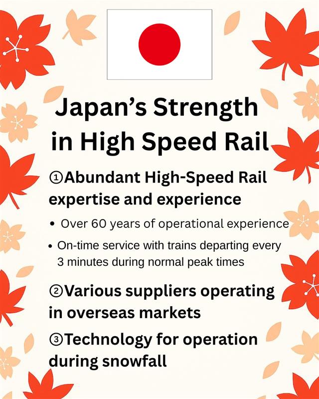 Embassy of Japan in Canada tweet media