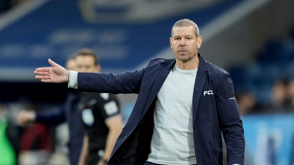 Fútbol Helvético tweet media