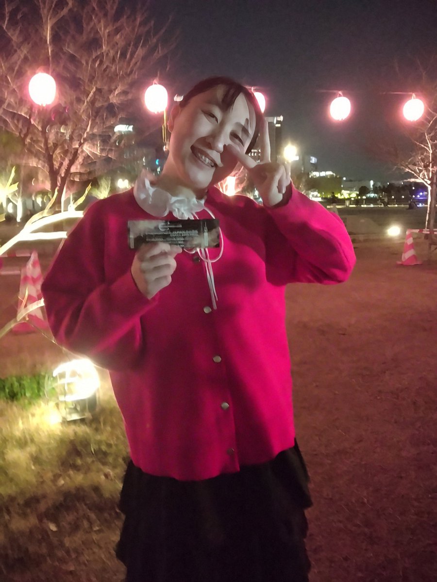 ティーエム tweet media