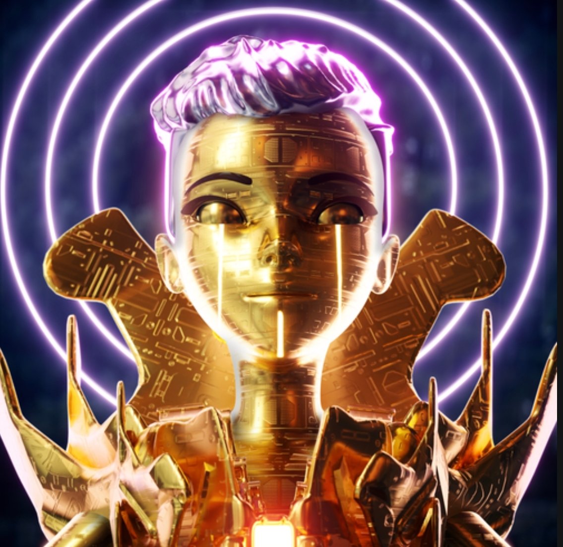 Guru ◯ tweet media