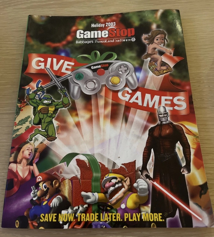 Early Not Wrong tweet media