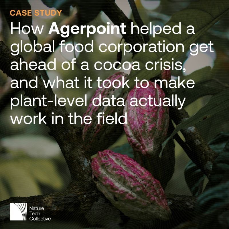 Agerpoint tweet media