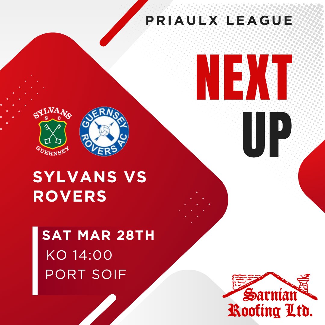 Sylvans Official GSY tweet media