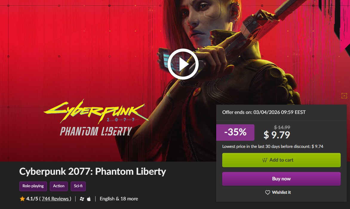 Володар тепла у твоїй Хаті 🇺🇦🏳️‍🌈🇺🇸🇮🇱 tweet media