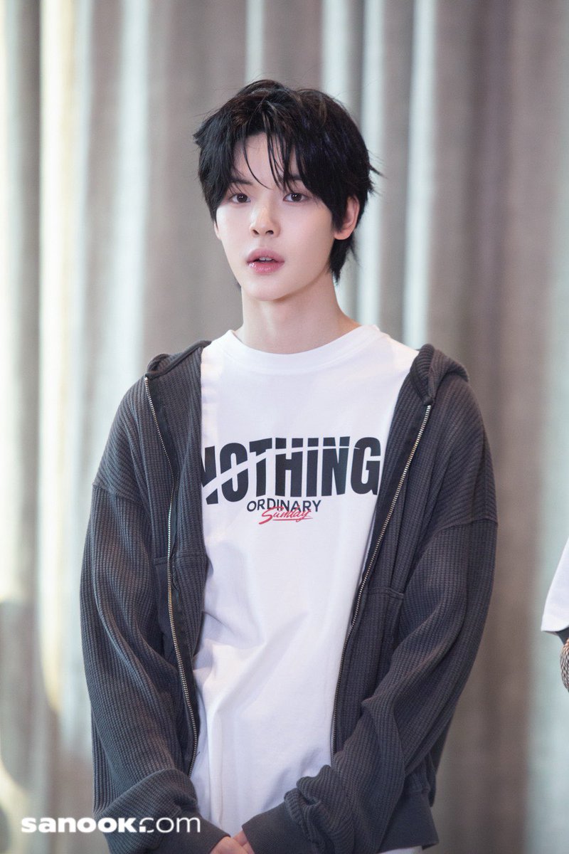 Sanook.com tweet media