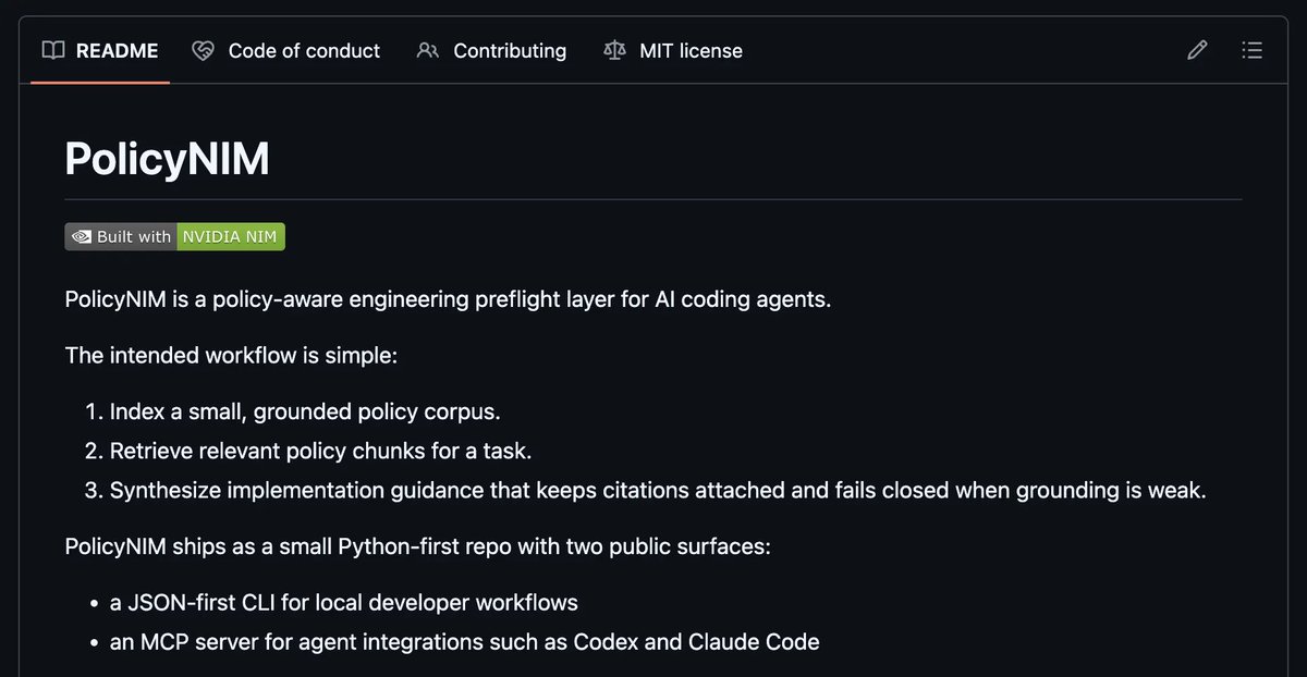 Nnenna 👩🏽💻✨ tweet media