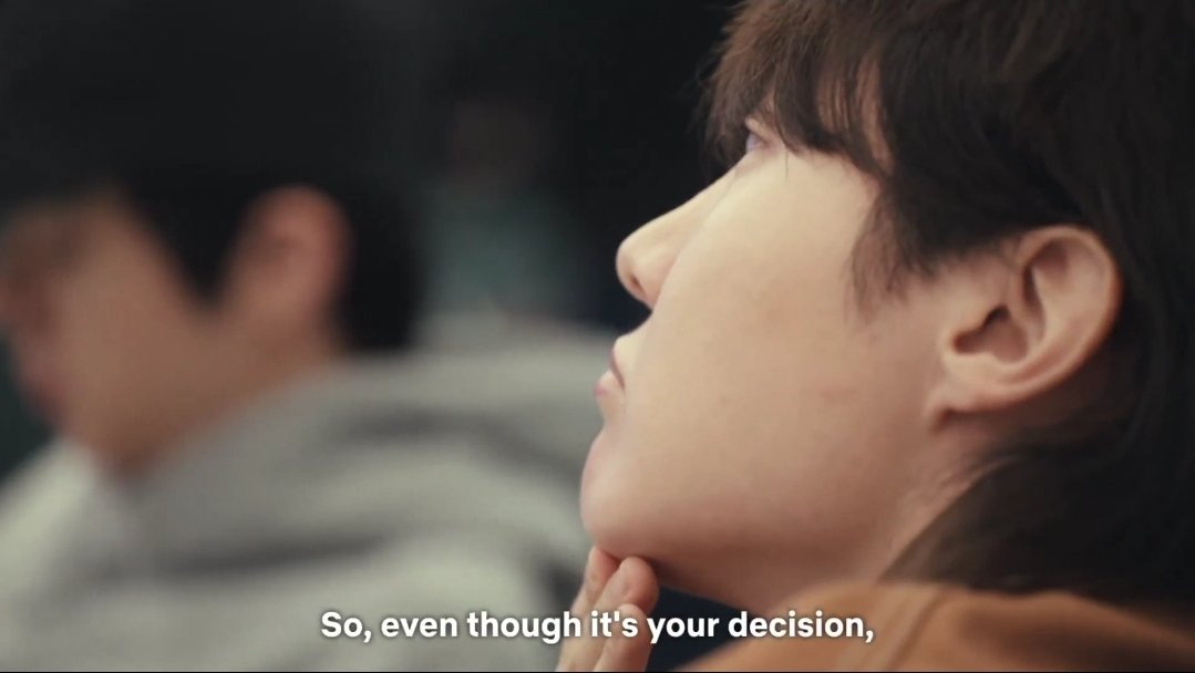 Yoong⟬⟭na⊙⊝⊜🎀🐱⁷ tweet media