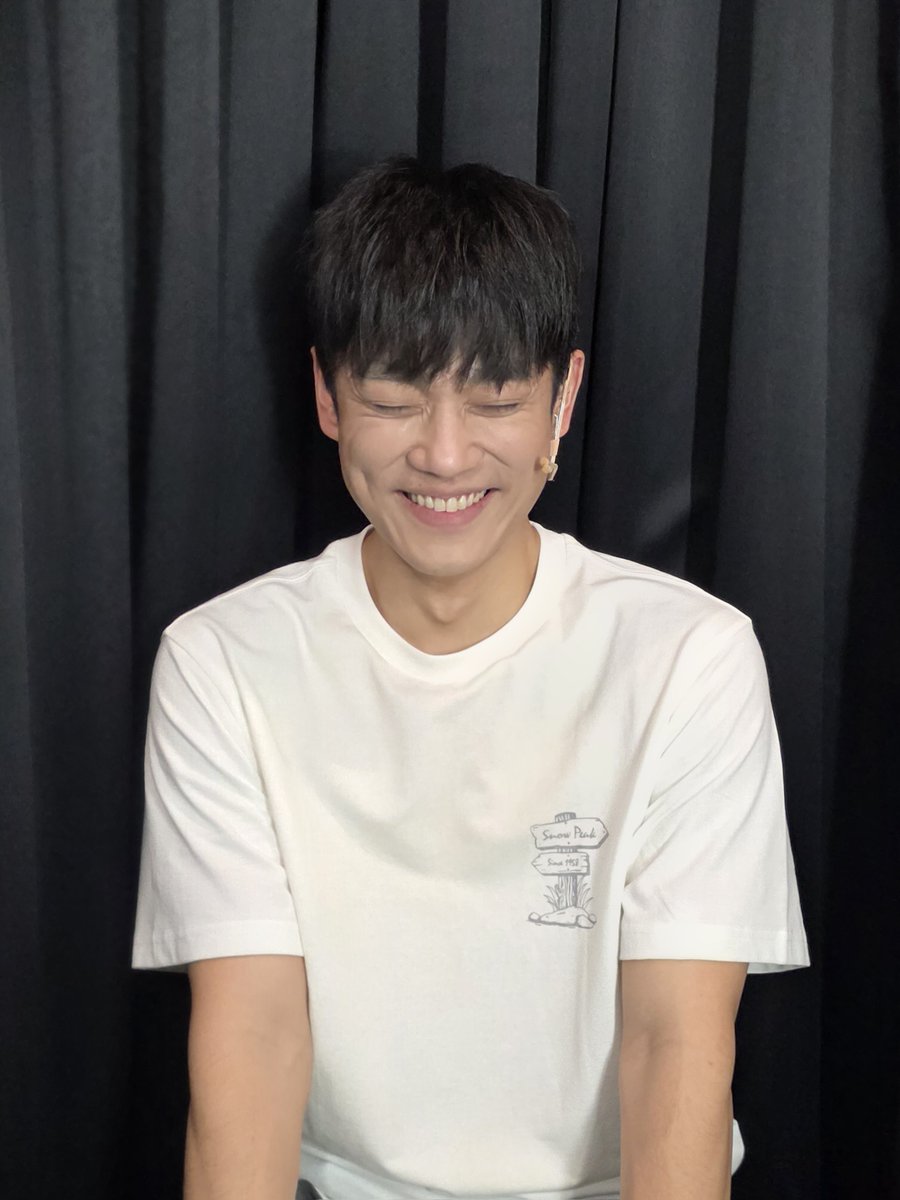 허리케인 렙헬 ฅʕ•̄*•̄ʔฅ tweet media