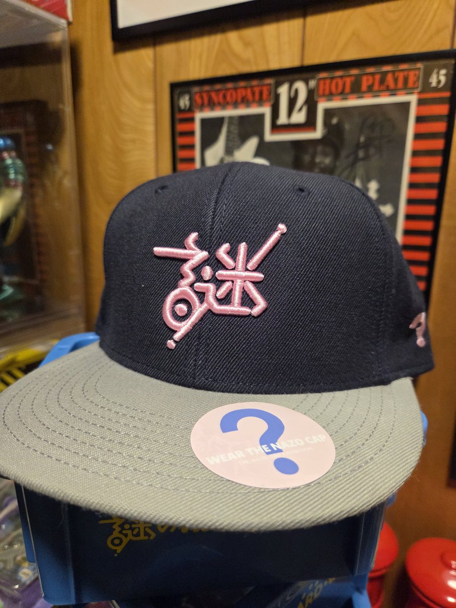 かせつぅa.k.aあっきっく先生 tweet media