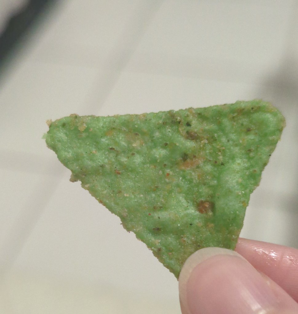 GUSA💮 tweet media