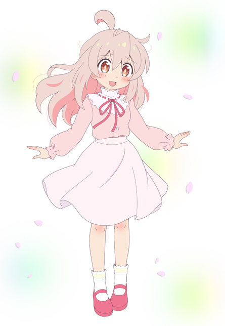 わるだ久美 tweet media