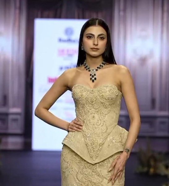 Dauntless tweet media