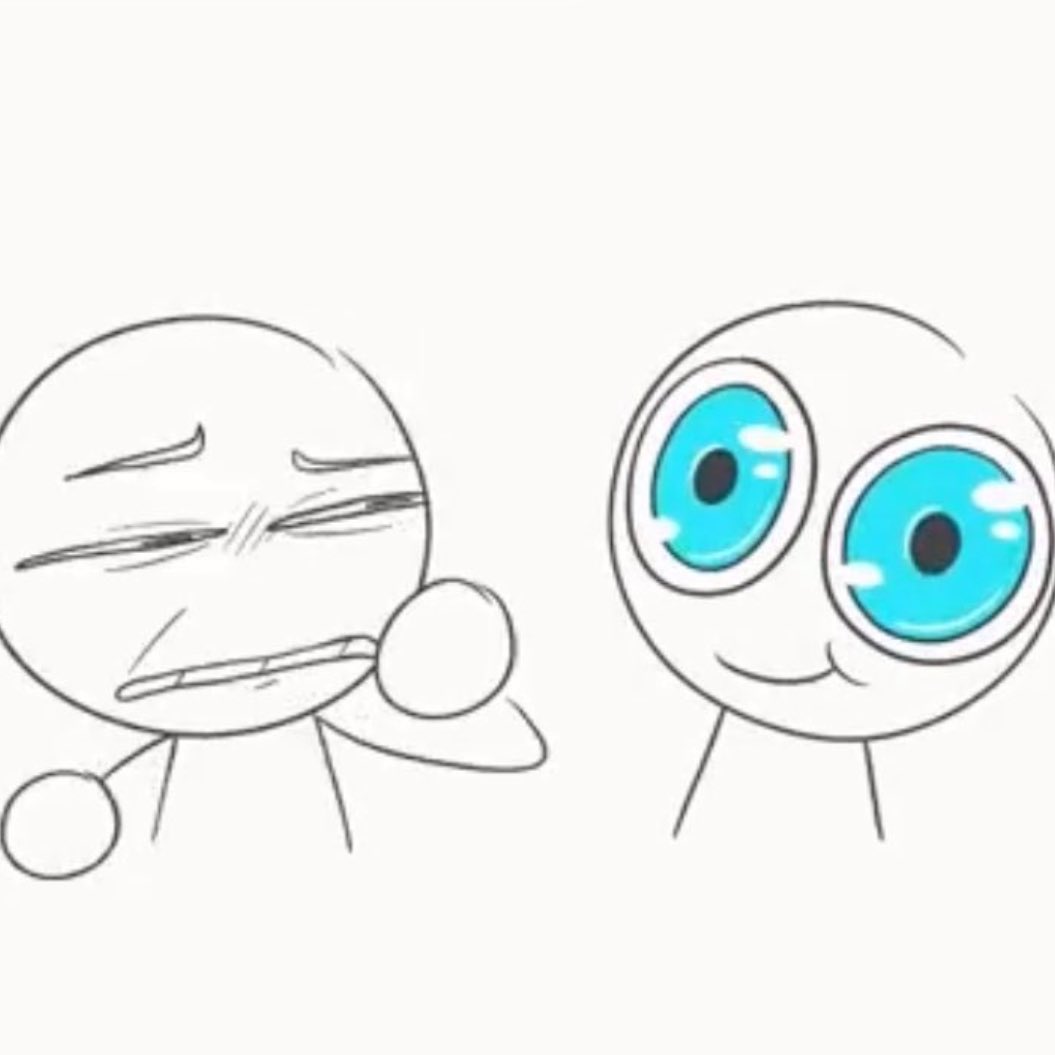 ┃𝓚𝐧𝐢𝐠𝐡𝐭 ◞ 𝒐𝒇 𝕭┈𝐨𝐫𝐞𝐚𝐬 . ⊱ ۫ ׅ ✧ tweet media