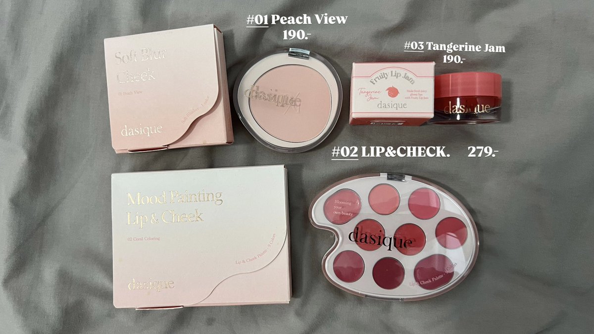 new and used tweet media