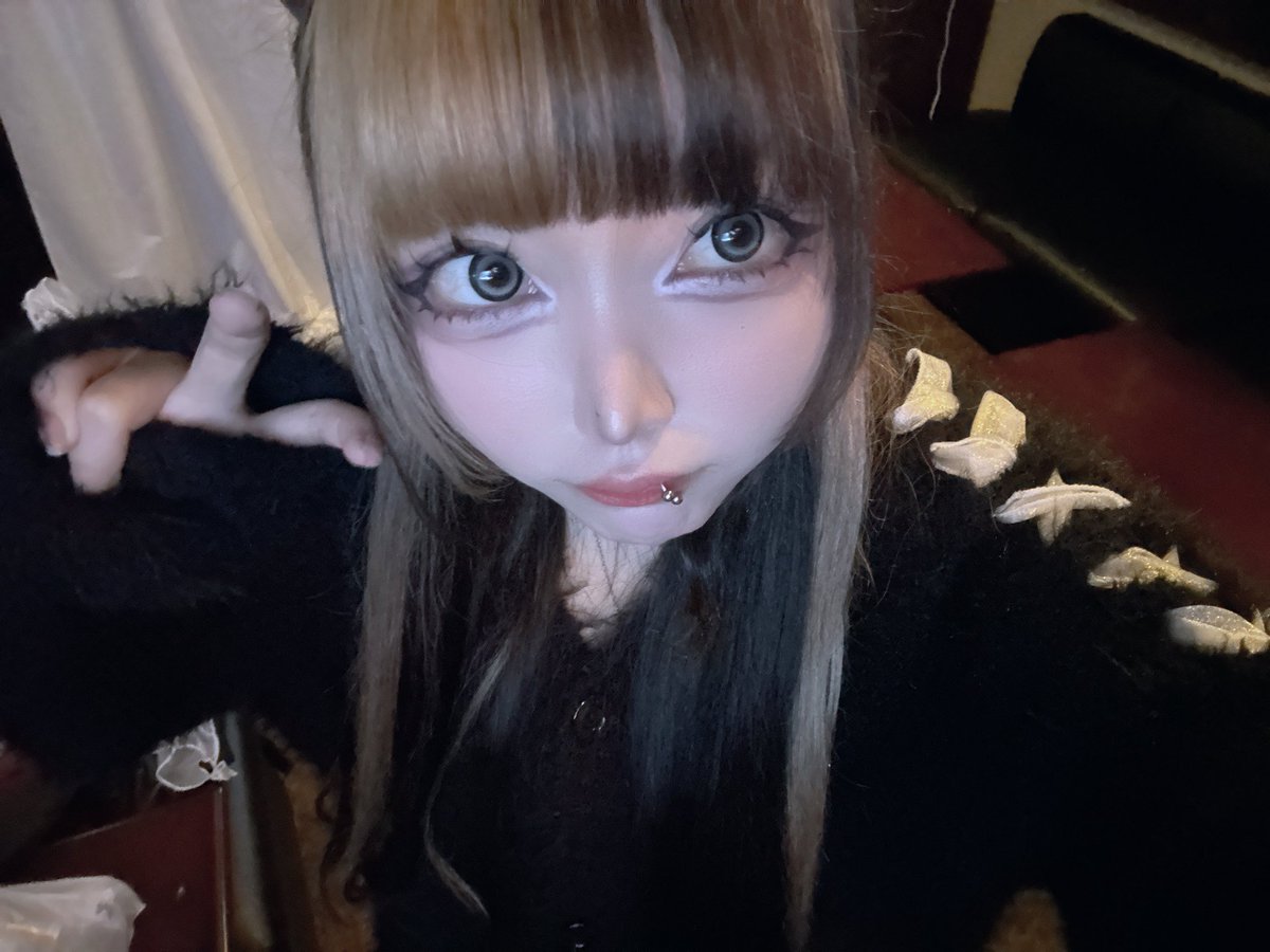 らゔかす ギルド金沢 tweet media