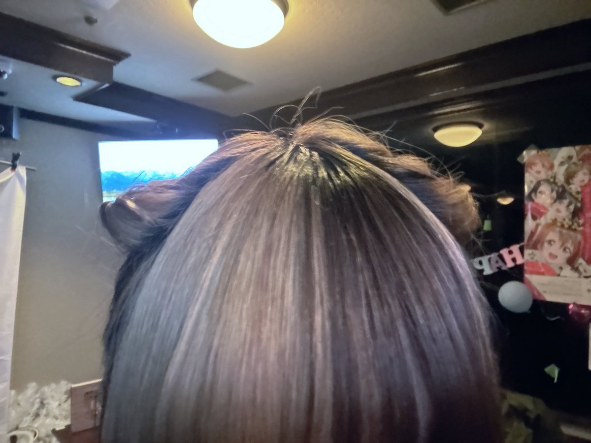 らゔかす ギルド金沢 tweet media