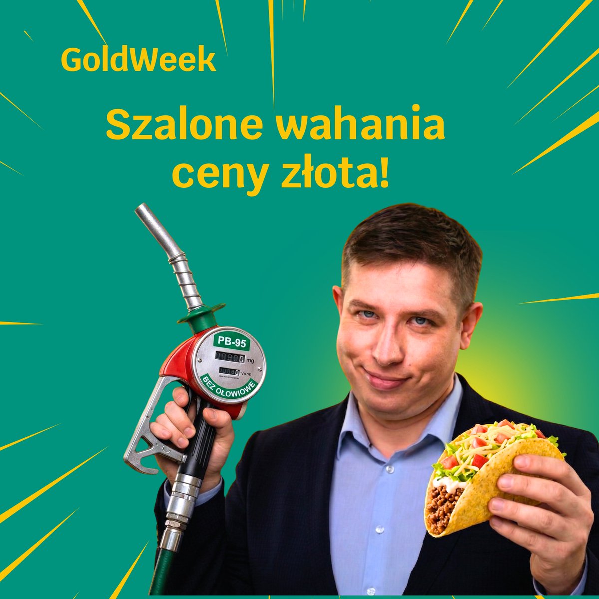 Goldsaver tweet media