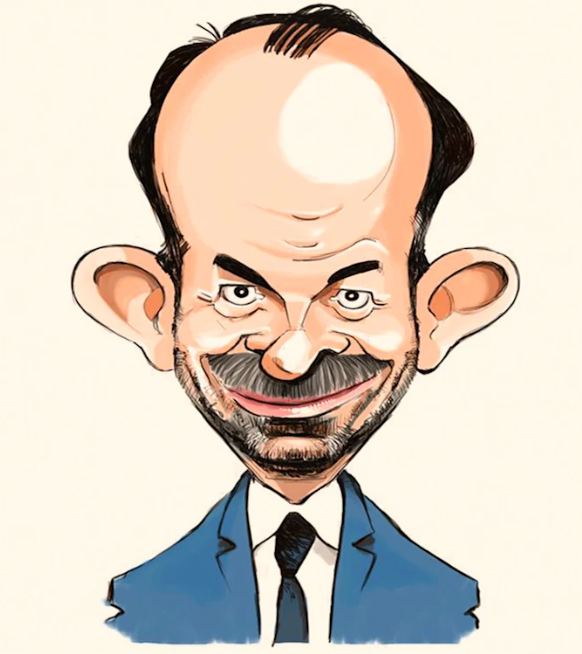 Blemont Denis tweet media