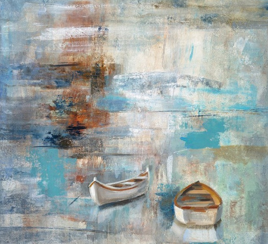indianartzone's tweet photo. Drifting in calm hues—bring home serenity with this handmade beauty 🎨✨

Visit our Online Art Gallery for exclusive Canvas artwork at https://t.co/yyKurQtRl3

#indianartzone  #artforhome #buyartonline #indianartists #wallartdecor #homeaesthetics #painting #art #artwork https://t.co/SXAZgRxqac