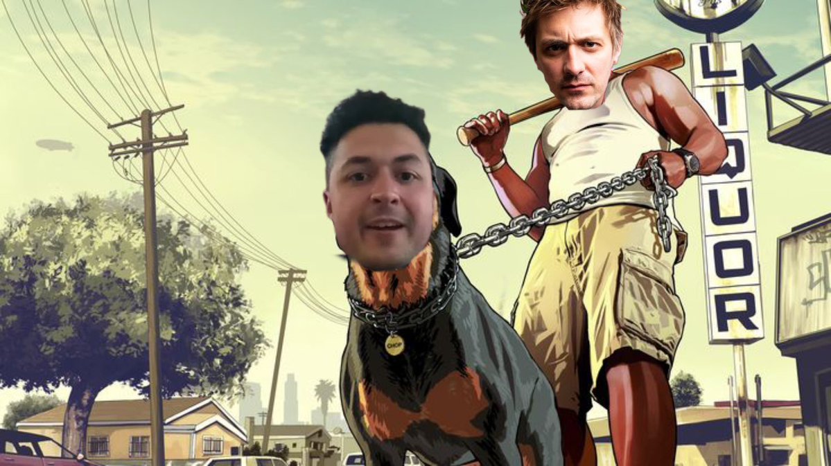 Statue4Savage tweet media