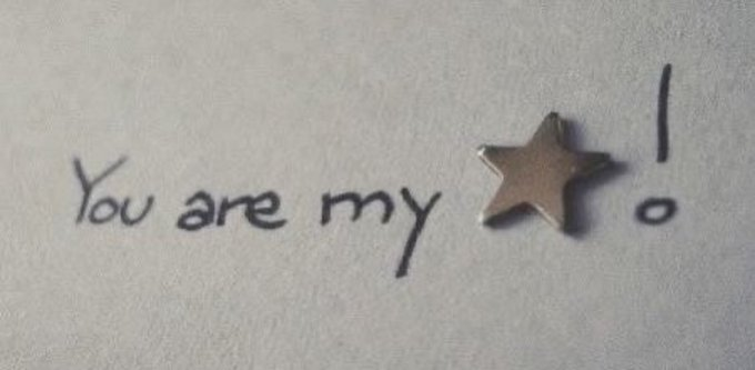 blossom. tweet media