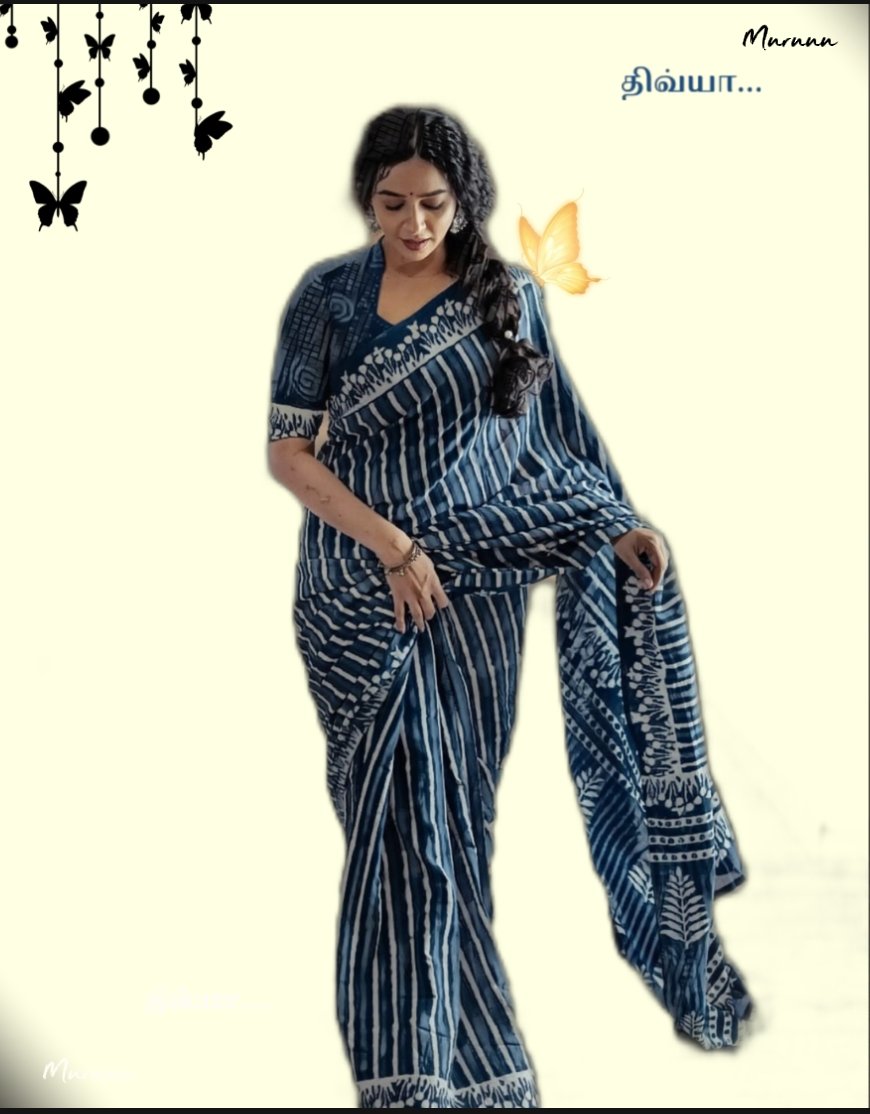 கம்பன் சொல்ல வந்து....
ஆனால் கூச்சங்கொண்டு...
 எழுதா ஓர் உவமை நீ... ✨💗