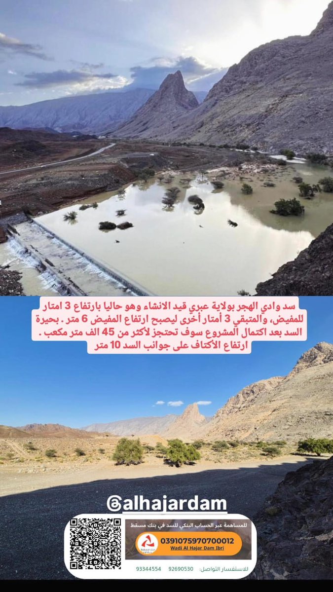 smuscat2020's tweet photo. https://t.co/XFSLmeM5kz