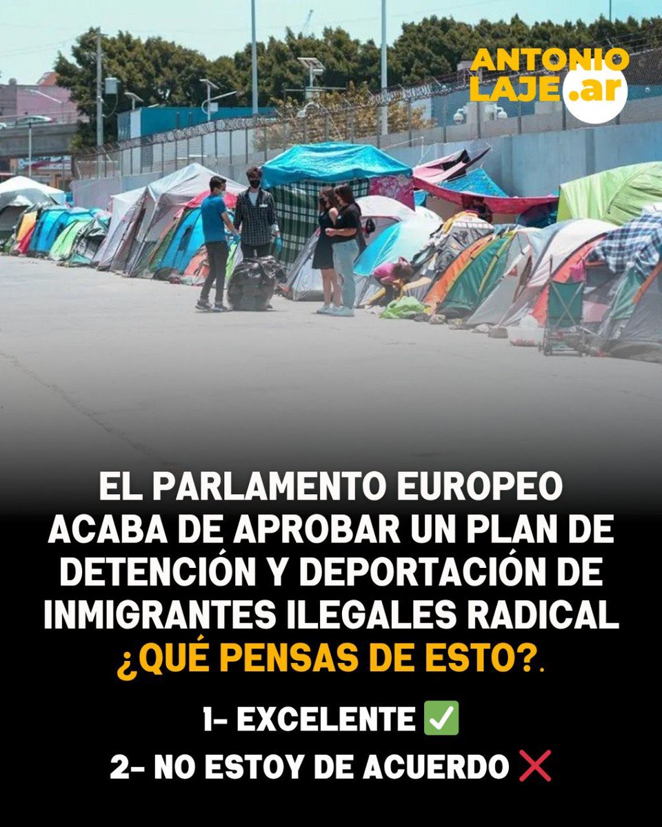 Jony Viale ᶠ ᵃ ⁿ tweet media