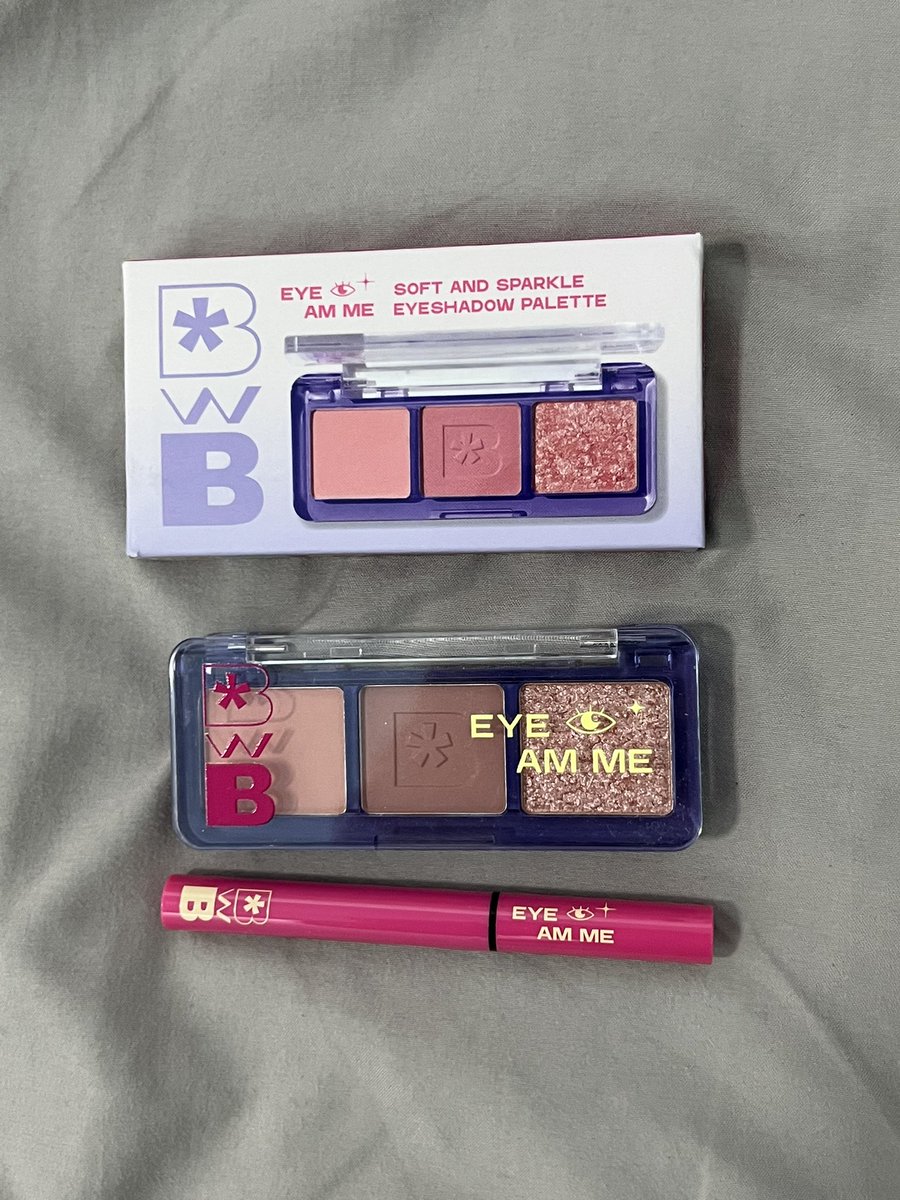 new and used tweet media