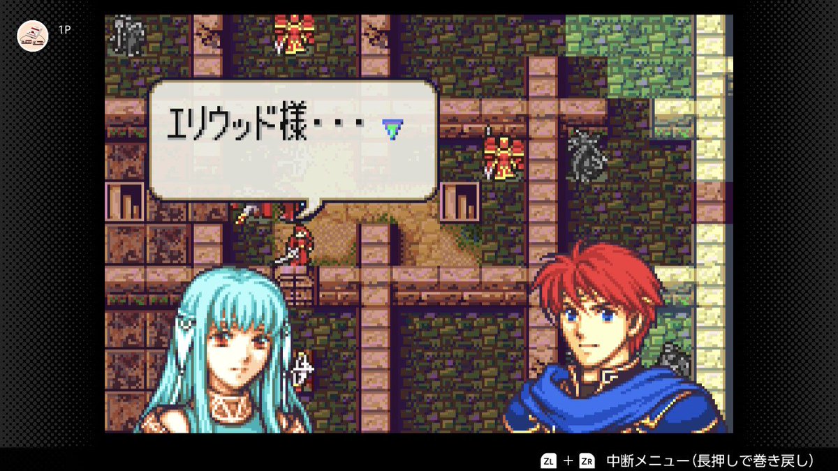 Ｄ-typeレトロゲーム好き tweet media