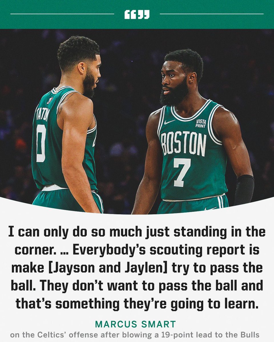 March Madness Koreem 🏀🐾 tweet media