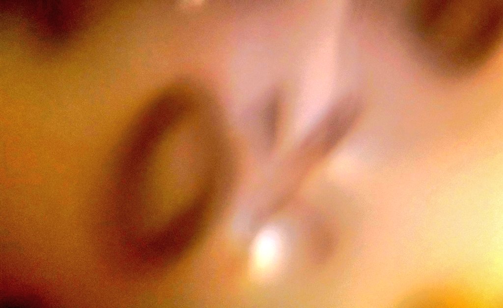 はっちゃん@045//産直ライダー🤣 tweet media