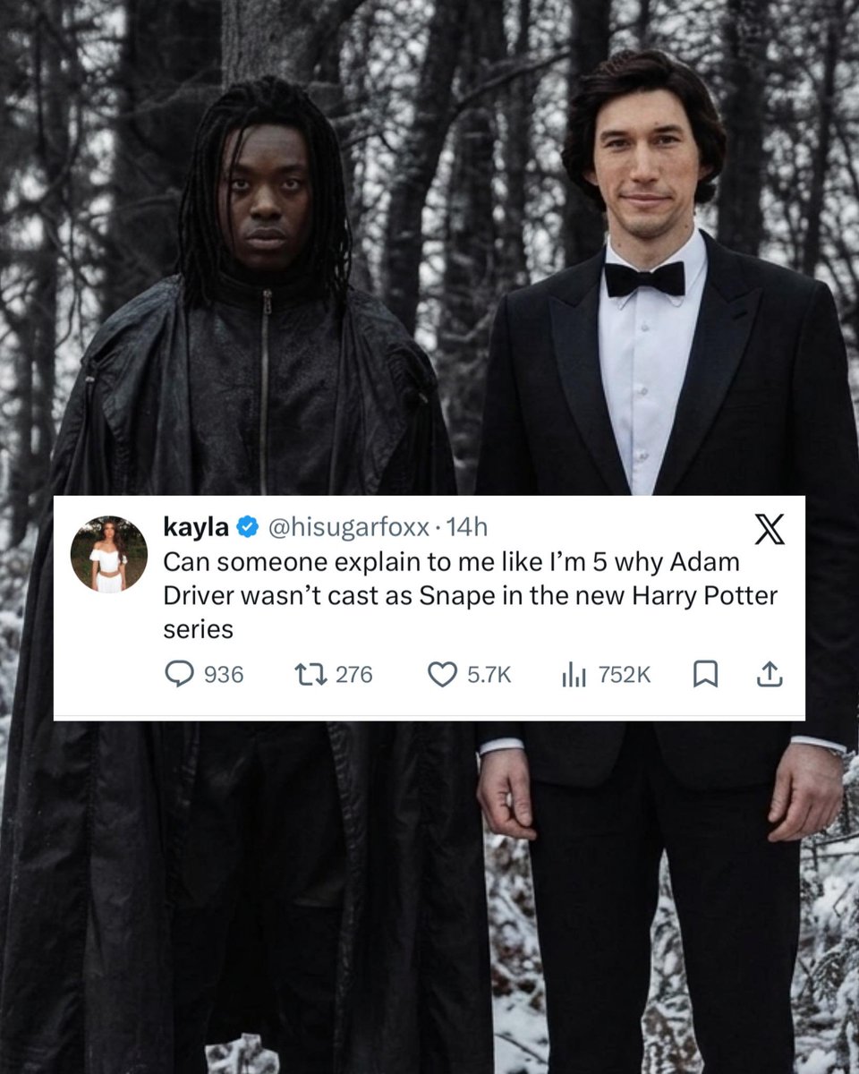 Radosław Pisula (Taylor’s Version) tweet media