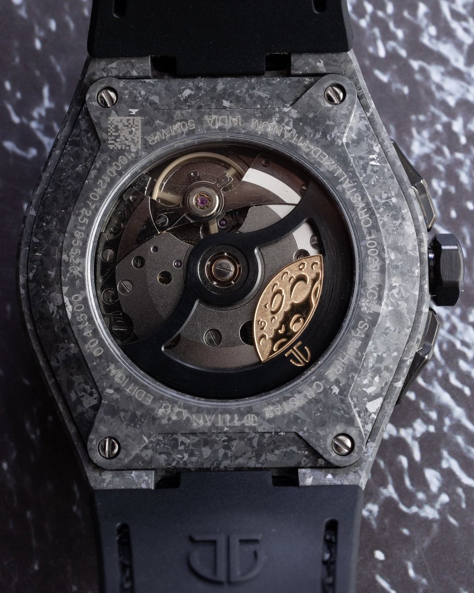 aBlogtoWatch tweet media