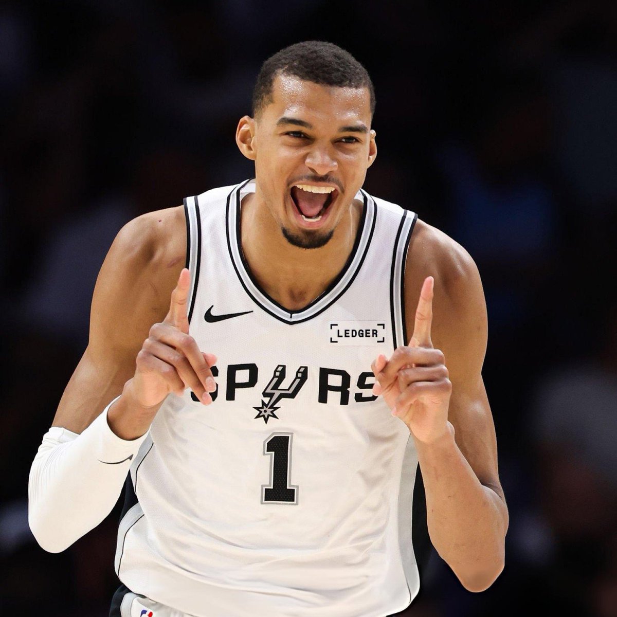 Her Şey NBA tweet media