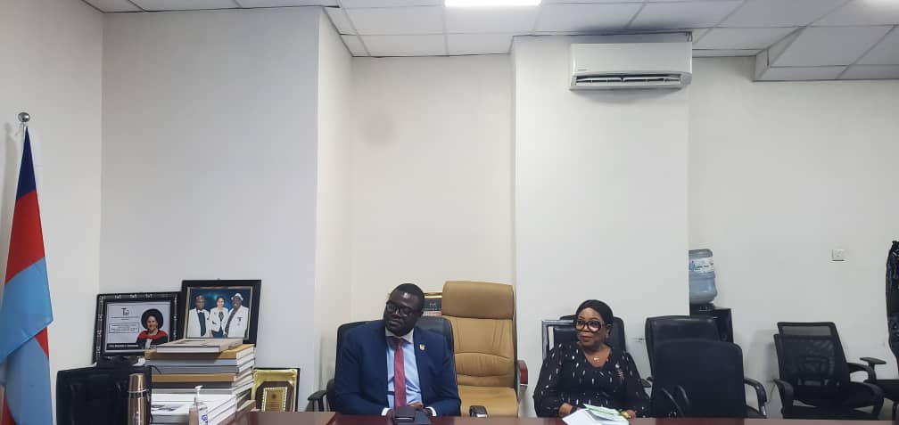 OGEES Institute tweet media