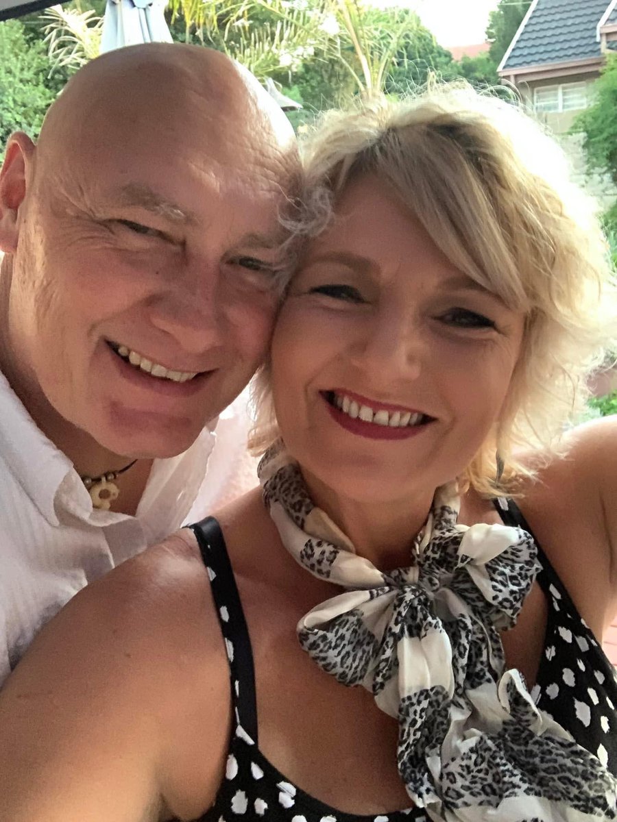 M Just M tweet media