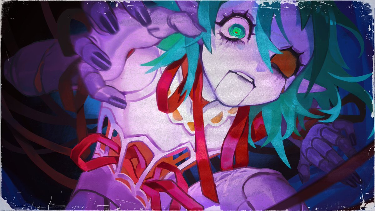 Froot💀🎀 tweet media