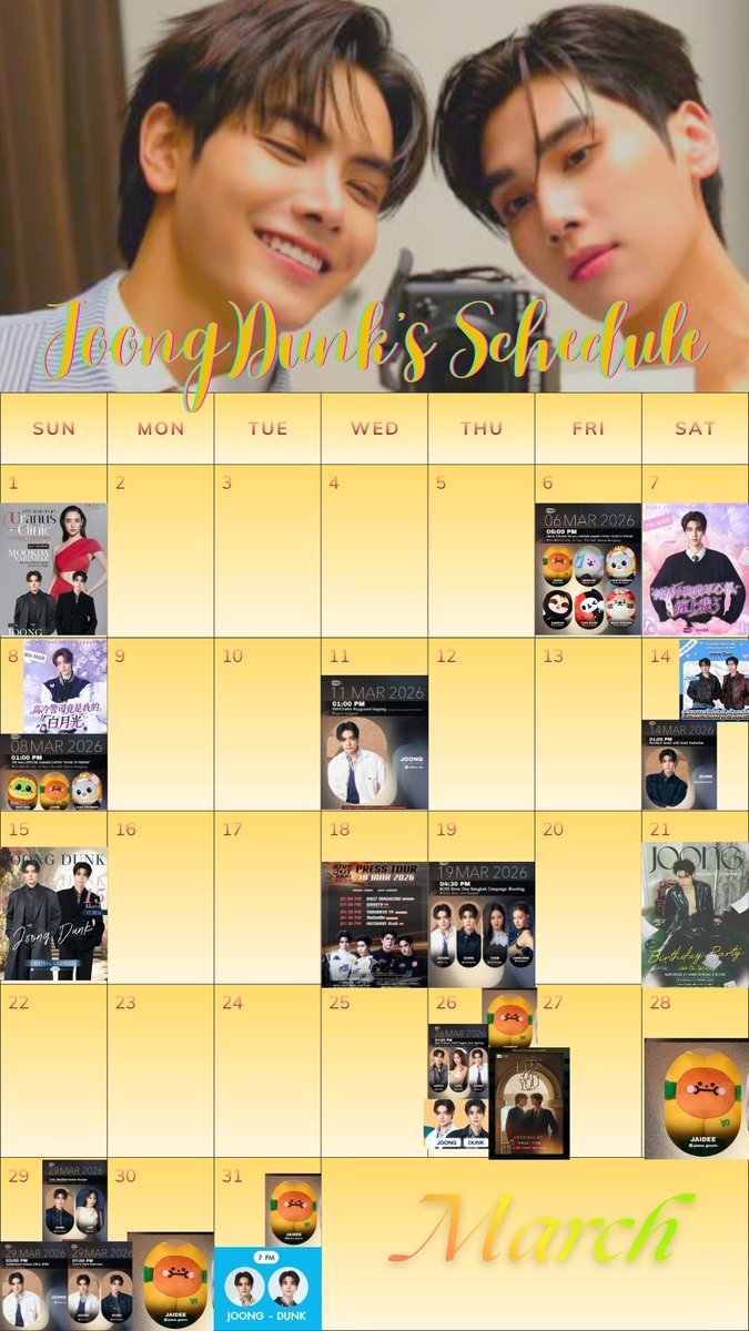 anonymousmd tweet media