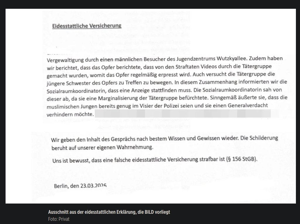 Deranged Rodent tweet media