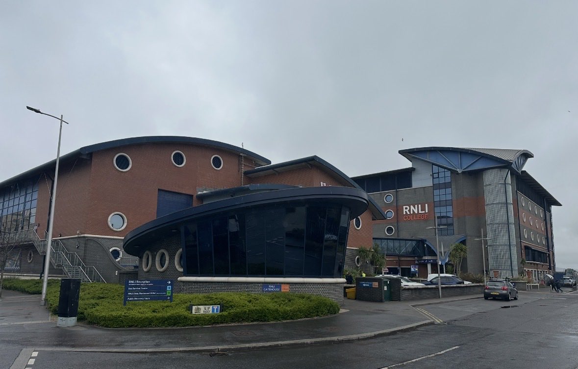 Billy Misanthrope tweet media